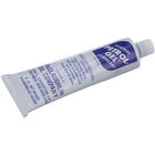 Antunes 2140116 Grease - Food Grade