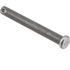 Vulcan Hart VHRS032-89 Bellcrank Pin