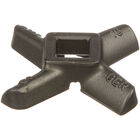 Hobart 00-89429 Chopper Knife