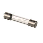 Groen GR077853 Glass Fuse