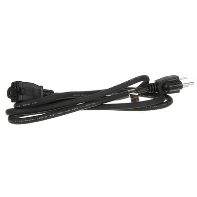 Alto-Shaam ALTCD3029 Power Cord