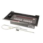 Henny Penny 164967 Gas Pressure Fryer Panel Arm Assembly 600 Wendy's FPS