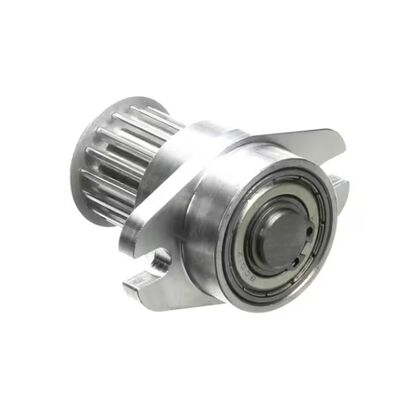 Berkel 01-404375-00224 Slicer Tensioner Assembly