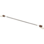 Lang LGK9-11160-19 Cheese Melter Quartz Heating Element 1200W 104V