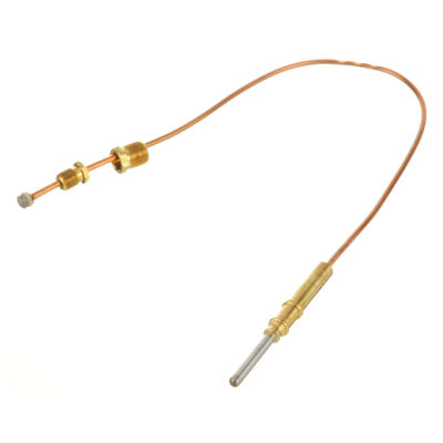 Henny Penny HEN16219 Thermocouple 18"