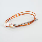 Hobart 920883-2 Convection Oven Temperature Probe