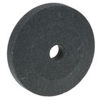 Globe 65377 Sharpening Stone
