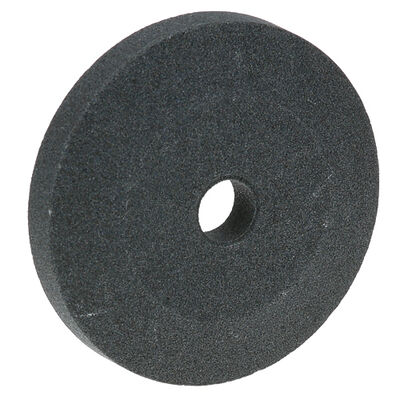 Globe 65377 Sharpening Stone