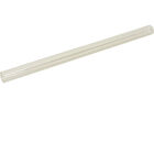 Curtis WCWC-37396 Gauge Glass(10"L) (3-Pack)