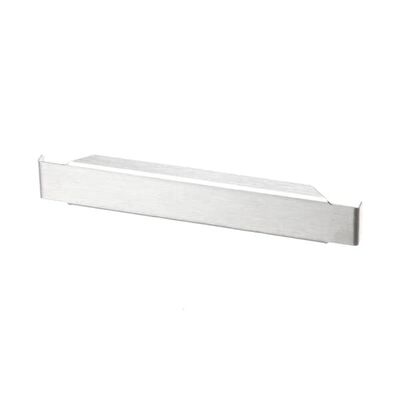 Silver King 39643 Adapter Pan 6.12 In Dbl Hook