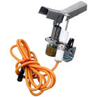 American Range A11120 Pilot Burner - LP