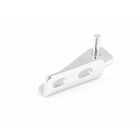 Nor-Lake 015130 Pivot Bracket