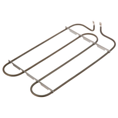 Garland G0569-2 Element 208V, 1Kw 0R 240 V, 1.3Kw