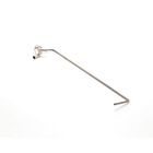 Southbend SOUB42-00005 Top Pilot Assembly