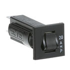 Sertek Llc 7000278-20 Breaker - 20A