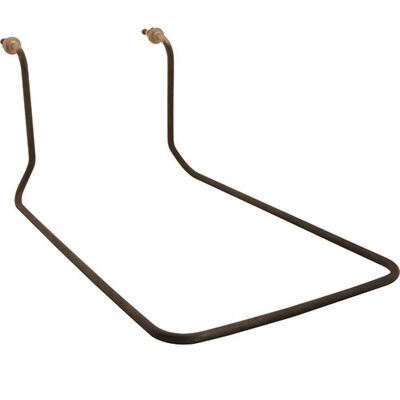 Waste King 103529 Fry Element 4kW 240V 45&deg; Angle
