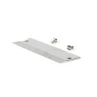 Robot Coupe 29780 Slicing Plate Knife W/Screws