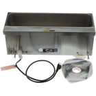 Star HMPGW (22894) Wells Hmpg 1/2  Size Warmer CT