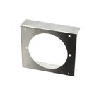 Kairak 7100200 Fan Housing 6  In Coil Can