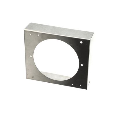 Kairak 7100200 Fan Housing 6  In Coil Can