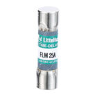 Merrychef MCHF30Z1535 25 A Fuse