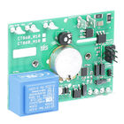 Hobart 428897-1 Temperature Control W/Potentiometer
