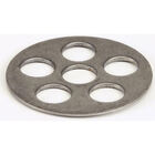 Frymaster FM9005448 strain Plate-Check Valve