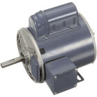 Hobart 355000-00001 2-Speed Motor 1/3HP 1725/1140 RPM 5.6/2.2 AMP 115V 1PH
