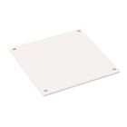 Vulcan Hart 00-857130-00001 Kettle Gasket Element Access