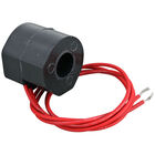 Henny Penny 29547 Solenoid Coil 24 VAC 60Hz