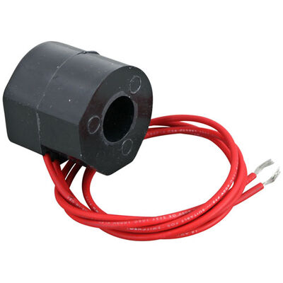 Henny Penny 29547 Solenoid Coil 24 VAC 60Hz