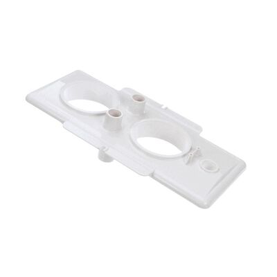 Manitowoc 000002955 Pump Mount Bracket
