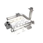 Hobart 00-948509-00001 Manifold Kit Standard Height