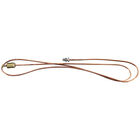 Imperial 36016 Thermocouple Extension End 48"