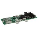 Fisher 54380 Resistor Kit Plug With Relay Board