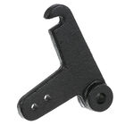 Jade Range 1017400000 Range Door Rocker Arm