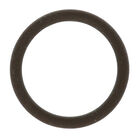 Cleveland FA05002-37 O-Ring Viton