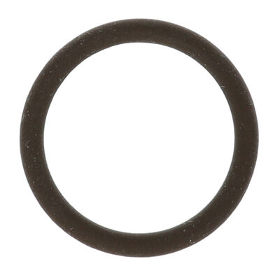 Cleveland FA05002-37 O-Ring Viton