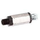 Henny Penny 151725 Fryer Check Valve Assembly-Pot