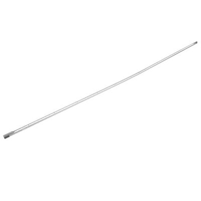 Federal Industries 42-20871-54C35 LED Light 35K 24V