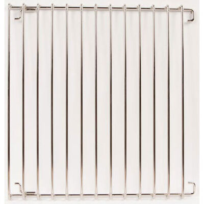 Duke 153229 Oven Support Rack
