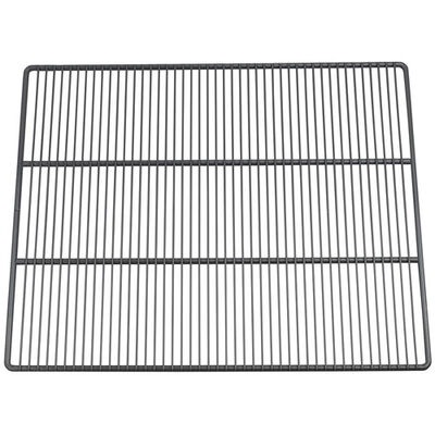 Glastender GLA6001401 Shelf