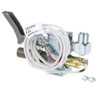 Frymaster 8102070 Fryer LP Gas Pilot Assembly 0.013 ITT