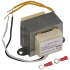 Hobart 411500-12 Transformer 120V/24V