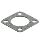 Stero A571419 Float Switch Flange Gasket