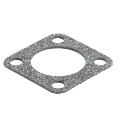 Stero A571419 Float Switch Flange Gasket