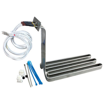 Dean 826-2150 Heating Element Kit 8.5kW 208V