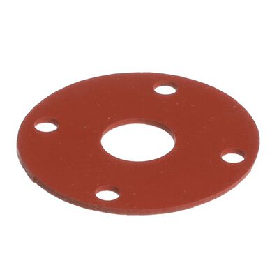 Garland 4600567 Dual Side Grill Arm Seal Pearl