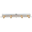 Magikitch'N B8019704 Manifold Fitting Assembly 26P 14 PG