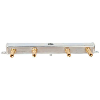 Magikitch'N B8019704 Manifold Fitting Assembly 26P 14 PG